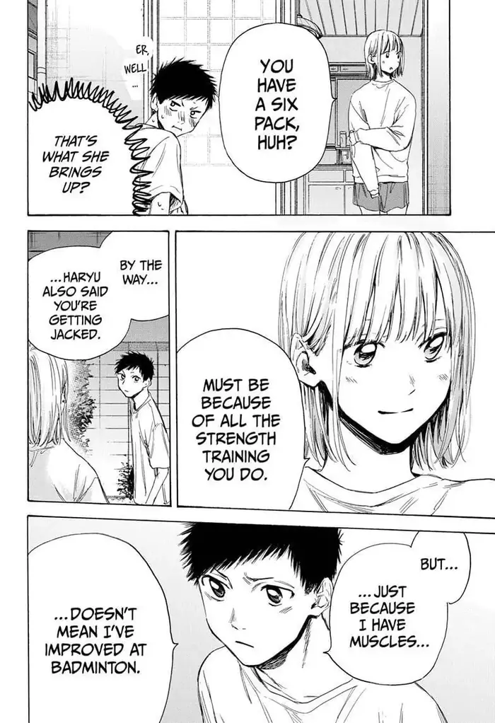 Blue Box Chapter 10 image 12_optimized